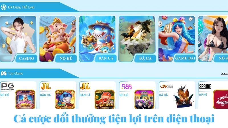 tải app 8S